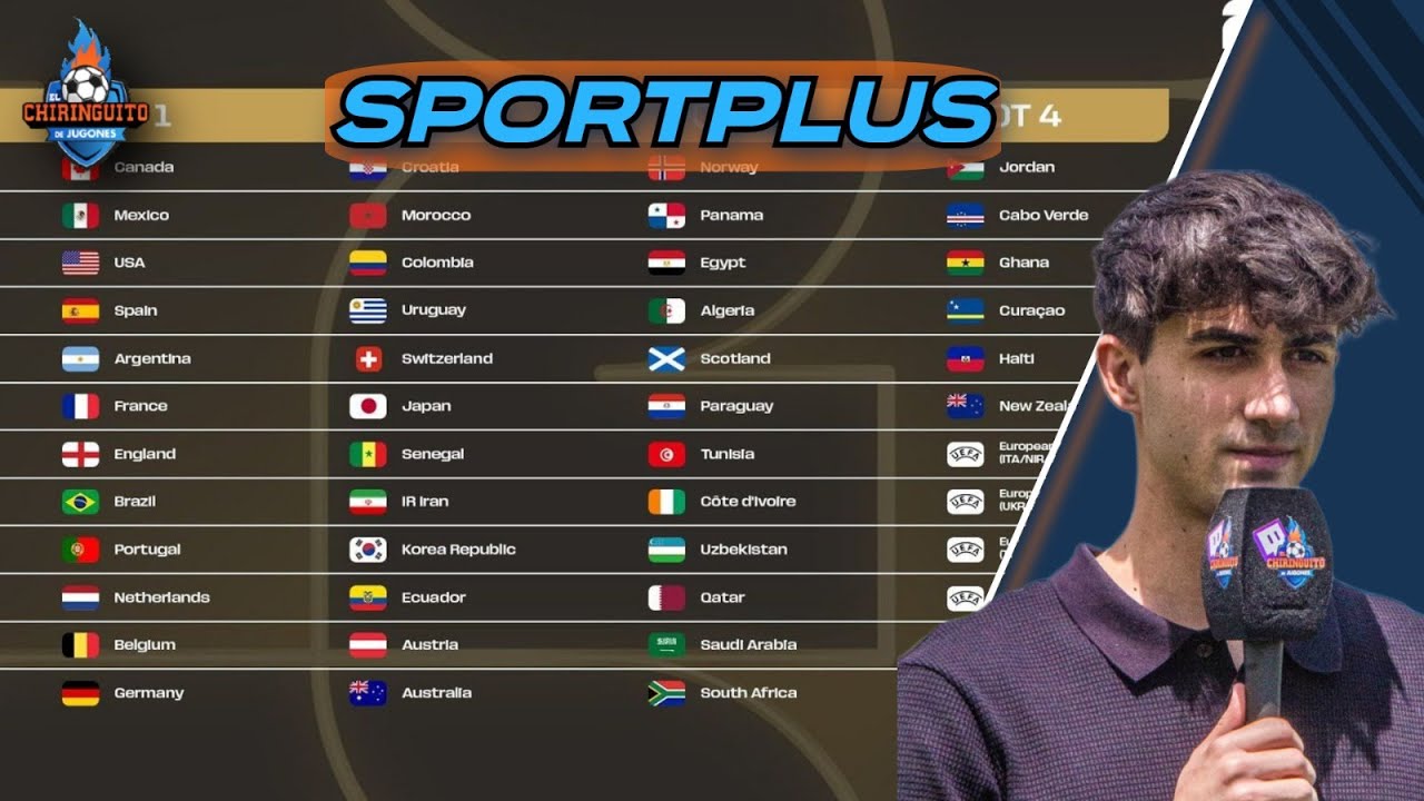 🚨🚨 ¡'RAJADÓN' DE LAPORTA CONTRA EL MADRID! | RUEDA DE PRENSA DE FLICK