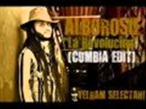 i-man nagah(LIBERTAD)alborosie(LA REVOLUCION)  SRGIO_0 DUBZ .wmv
