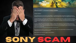 [閒聊] 那個律師也來了