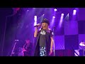 Cheap Trick at the Strat. “I Can’t Understand It”. & “Tonights It’s You”! 2/26/22.