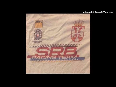 vejvivlu +  britni = sema