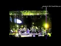 the disco biscuits - 07.15.07 - world is spinning~abraxas~rock candy~sweating bullets