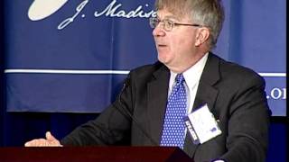 Click to play: Showcase Panel II: Political Philosophy and Classical Liberalism Roundtable