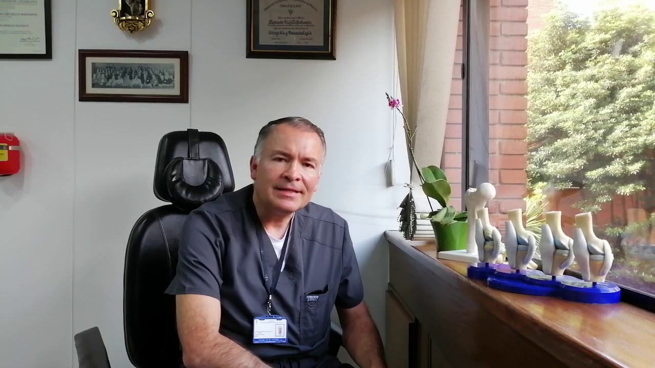 Leonardo Ignacio Trujillo Bahamon-25