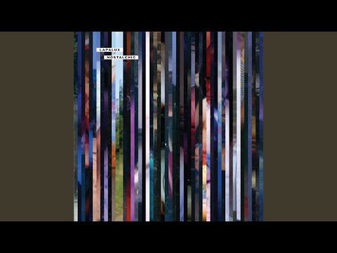Video thumbnail for O E A (Tape Outro)