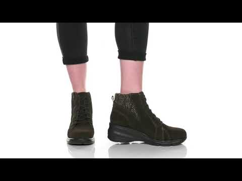 Jambu Stella SKU: 9548378