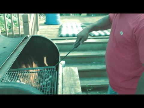 Blizz Moneybagz One Life Official Video (Teaser)