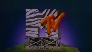 Download lagu FULL MTV IDENTS (1981-1983) mp3 Download lagu FULL MTV IDENTS (1981-1983) mp3