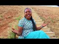 Gwenny Nalwenga Nakula Lumbanya Official Music Video