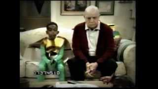 Don Rickles - Outtakes from Don Rickles TV Show