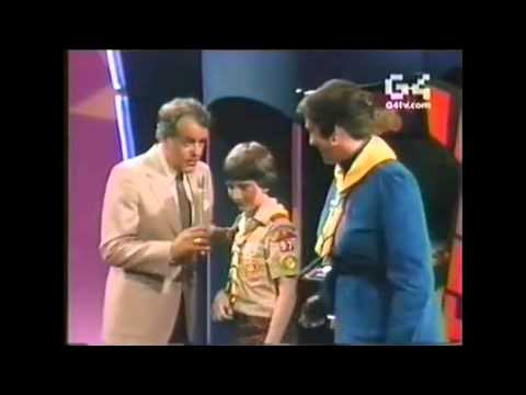 SUPER COBRA from STERN in Action