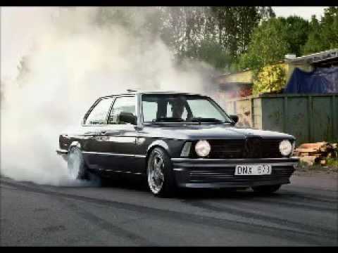 ☆MTO 370 BURN 2K17 {RmXkMpS°}☆