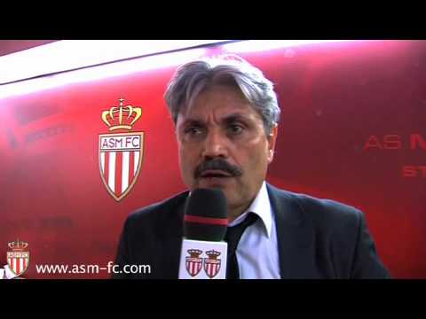 Les réactions après Boulogne (1-0, J26)