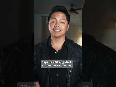 Top Skill for Career Success Vid 3 of 3 