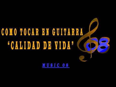 Calidad De Vida - Silvestre Dangond