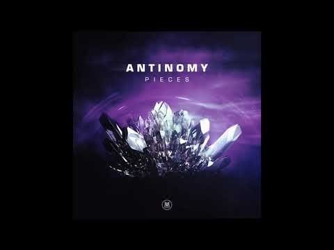 Antinomy - Pieces