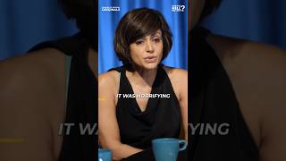 Download lagu First few days of DDLJ were horrifying! #mandirabedi #ddlj mp3 Download lagu First few days of DDLJ were horrifying! #mandirabedi #ddlj mp3