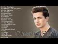 Charlie Puth Hits Full Album 2021 Charlie Puth Best Of Playlist 2021 Best Song Of Charlie Puth