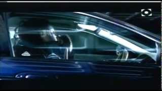 Lucky Dube - Put a little love