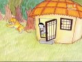 57강 The Silly Tiger And The Gotgam 1 Cut