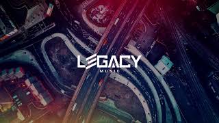 Sammy Adams - Where You Are