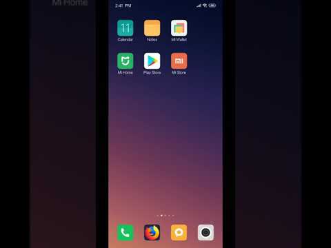 Reposta photos, videos Video