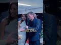 No Wonder 61 Year Old Brad Pitt Is So Loyal To Ines De Ramon 3 Things That Won His Heart
