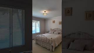 Video overview for 6 Chelmsford Avenue, Port Kennedy  WA  6172