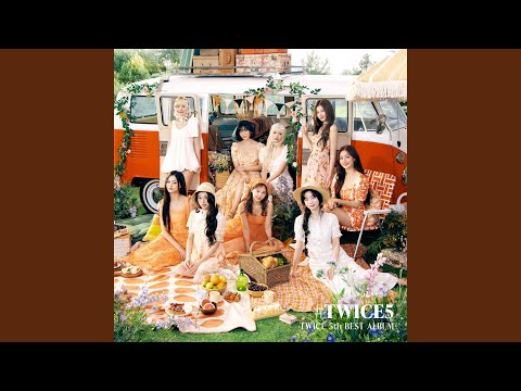 Video thumbnail for ONE SPARK -Japanese ver.-