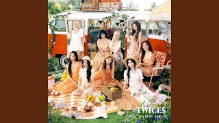 Download lagu ONE SPARK -Japanese ver.- mp3