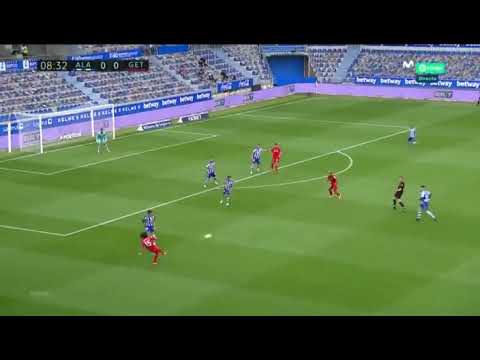 pase con el interior, el interior del pie #fútbol