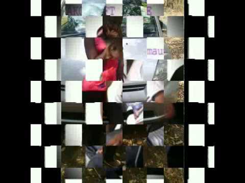 maumivu by makopa ft smile,chidi bway