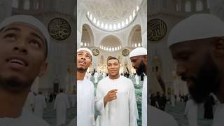 Download lagu Football Legends Kylian Mbappé, Jude Bellingham & Rüdiger Unite in Prayer Before Big Match 🙏⚽ mp3