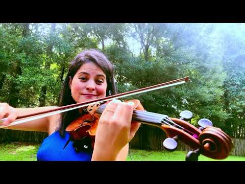 Promotional video thumbnail 2 for Brilliant Melodies