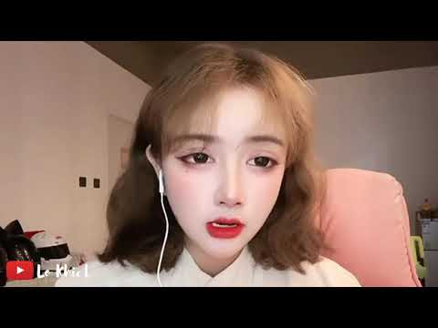 Thể hiện bởi Mạc Khiếu tỷ tỷ