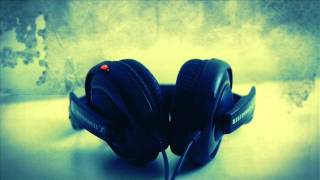 Headhunterz  - The Sacrifice (Coca Corz Remix)