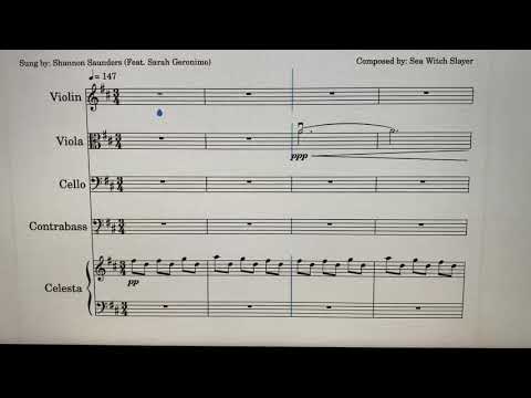 The Glow Disney Princess