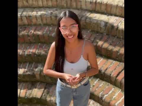 Video educativo, Justicia climática con la comunidad Nasa peñón en Sotará Cauca.