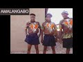 AMALANGABO BOGOGO STHELELENI