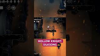 Download lagu SHAKRA FIGHTS FOR YOU? #hollowknight #silksong #hollowknightsilksong mp3