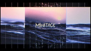 Minitage 2