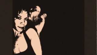 Jean-Jacques Goldman - Sache que je   (+ paroles)