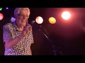 John Mayall  "Another Kind Of Love"   The Token Lounge  July 26, 2019