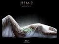 Jism 2 ~~ Maula (Ali Azmat) Exclusive New Song ...