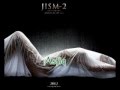 Jism 2 ~~ Maula (Ali Azmat) Exclusive New Song (W ...