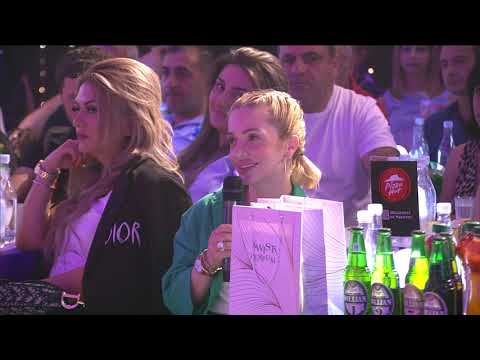 Women's Club 87 - Kwisty Fashion Studio