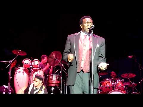 Nearer My God To Thee-Rev.Al Green