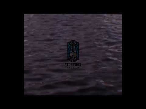 EKKSTACY x SUISSIDE x PASTELDRIP - let’s see what tomorrow brings (slowed + reverb)