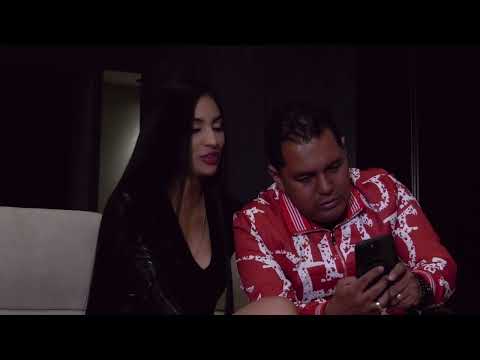 El Chico Jaramillo - Amor Marchito (Official Video)