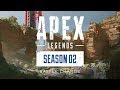 Apex Legends  Season 2 – Official Cinematic Battle Charge Launch Trailer